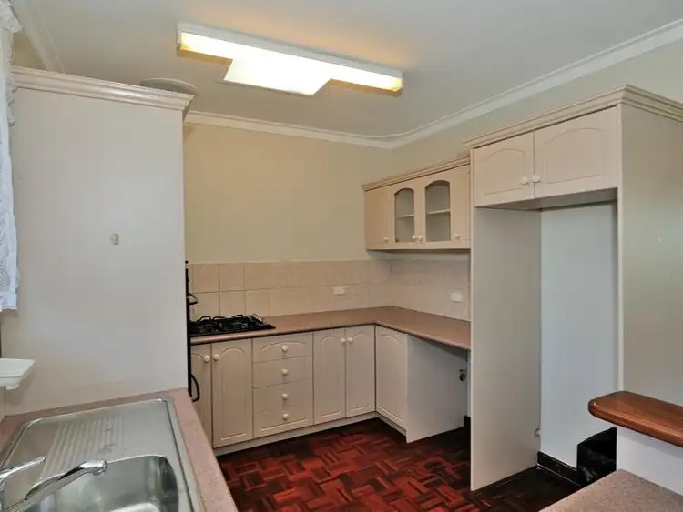 Sixth view of Homely house listing, 14 Lynx Place, Rockingham WA 6168