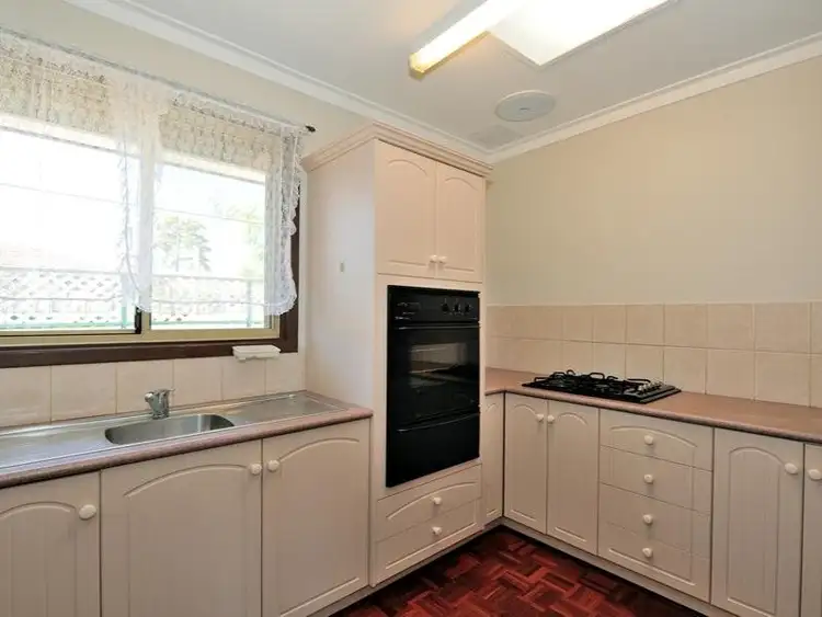 Seventh view of Homely house listing, 14 Lynx Place, Rockingham WA 6168