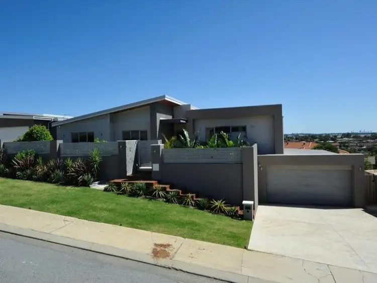 3 Giudice Way, Yangebup WA 6164