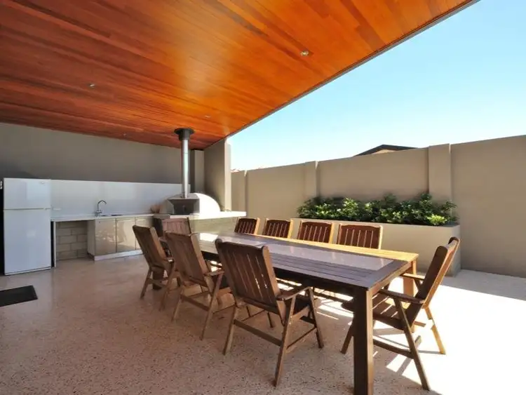 Sixth view of Homely house listing, 3 Giudice Way, Yangebup WA 6164