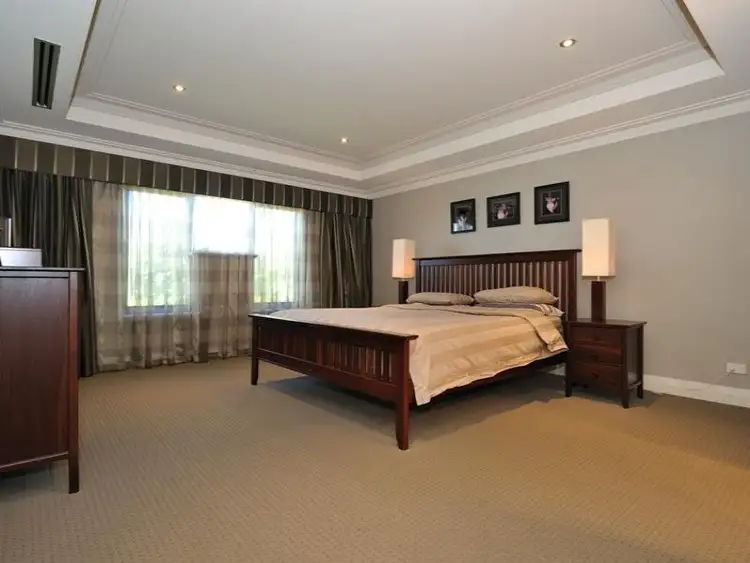 Seventh view of Homely house listing, 3 Giudice Way, Yangebup WA 6164