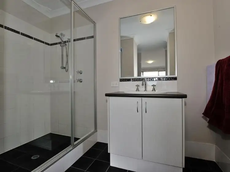 Third view of Homely house listing, 13 Shannon Pass, Bertram WA 6167