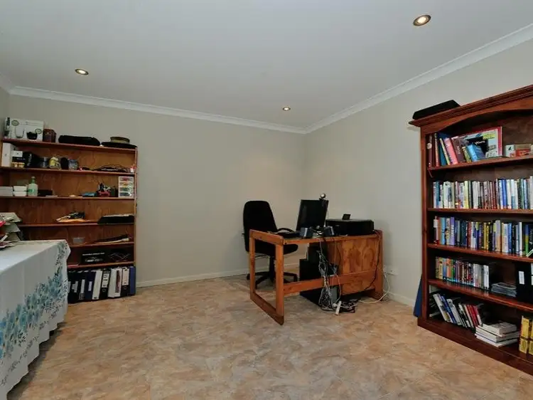 Fourth view of Homely house listing, 13 Shannon Pass, Bertram WA 6167