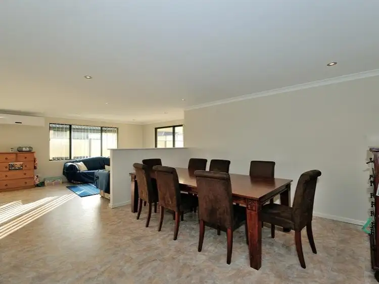 Fifth view of Homely house listing, 13 Shannon Pass, Bertram WA 6167