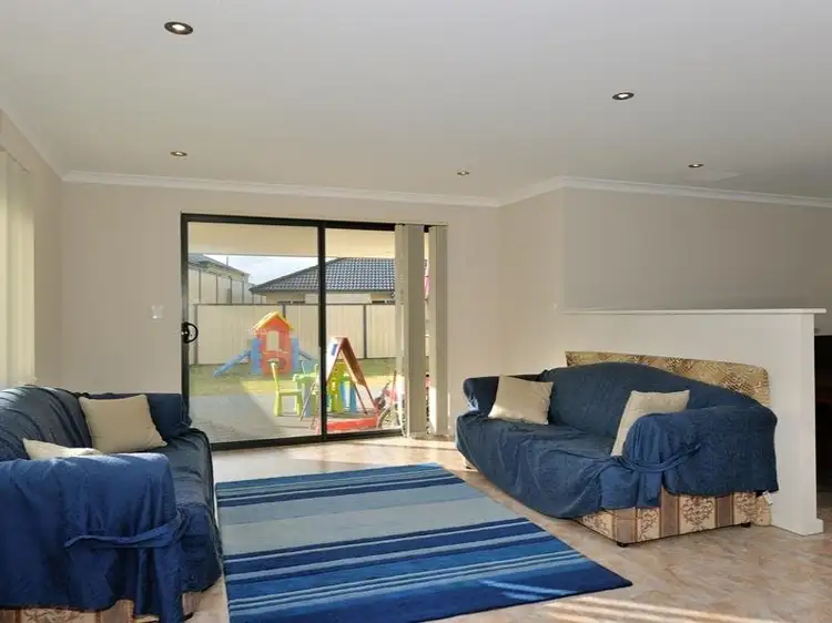 Seventh view of Homely house listing, 13 Shannon Pass, Bertram WA 6167