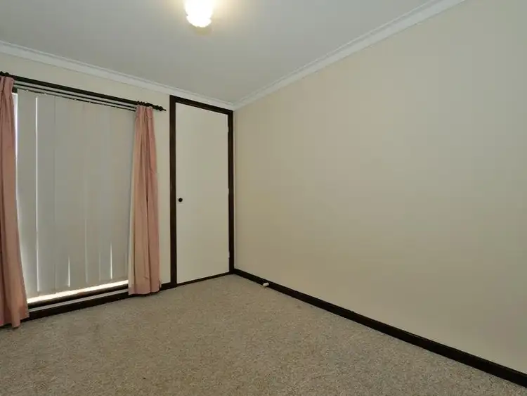 Sixth view of Homely house listing, 8 Lancier Place, Rockingham WA 6168