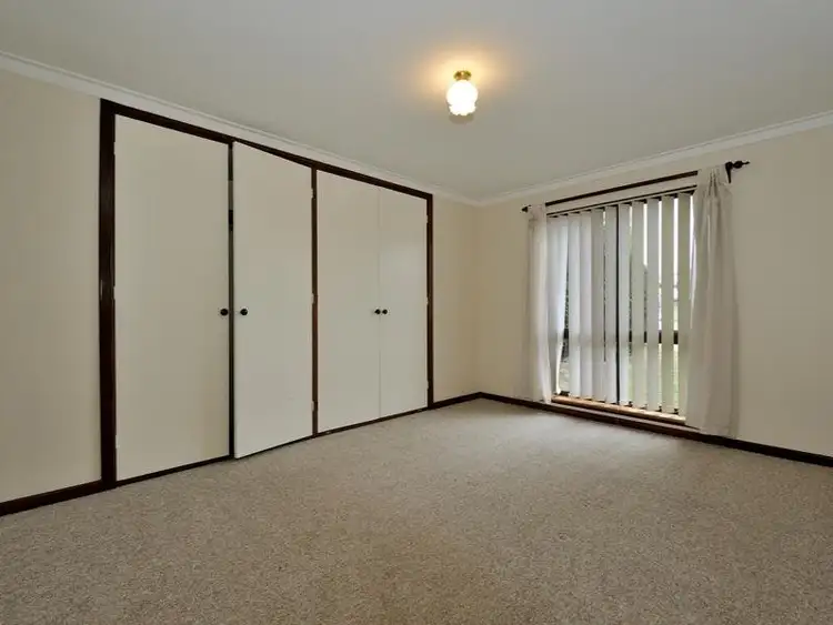 Seventh view of Homely house listing, 8 Lancier Place, Rockingham WA 6168