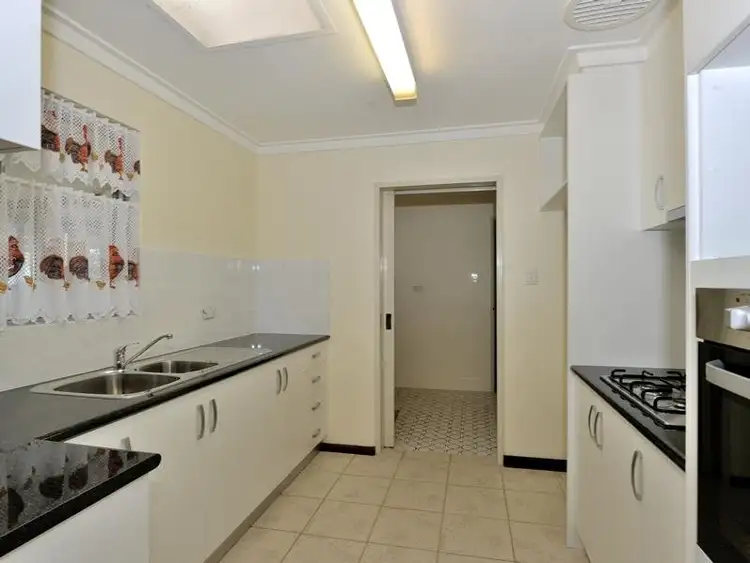 Sixth view of Homely house listing, 36 Griggs Way, Rockingham WA 6168