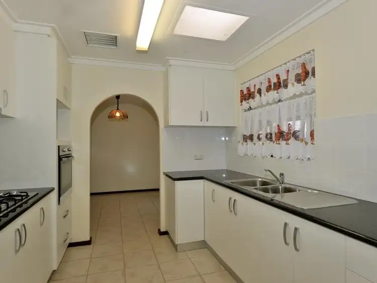 Seventh view of Homely house listing, 36 Griggs Way, Rockingham WA 6168