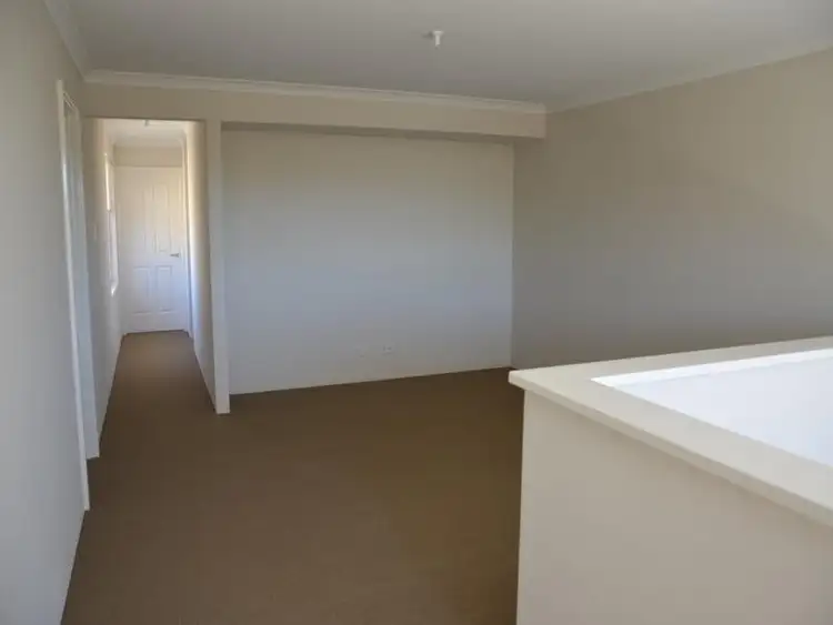 Sixth view of Homely townhouse listing, 14 Devonshire Turn, Rockingham WA 6168
