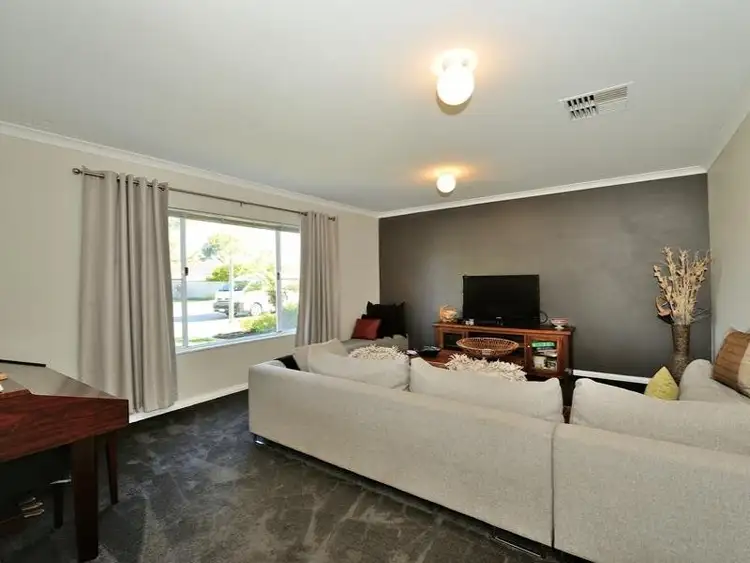 Sixth view of Homely house listing, 5 Anzac Place, Rockingham WA 6168