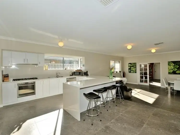 Seventh view of Homely house listing, 5 Anzac Place, Rockingham WA 6168