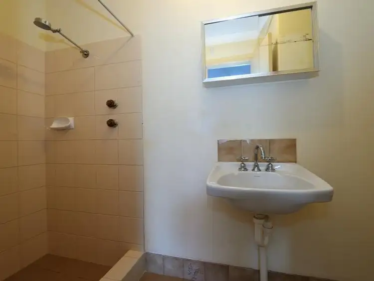 Sixth view of Homely house listing, 27 Hennessy Way, Rockingham WA 6168