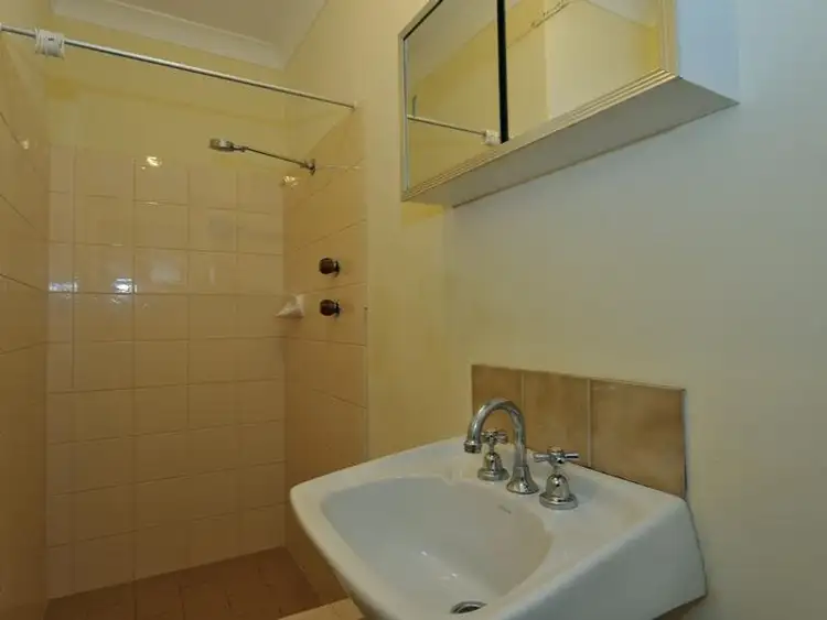 Seventh view of Homely house listing, 27 Hennessy Way, Rockingham WA 6168