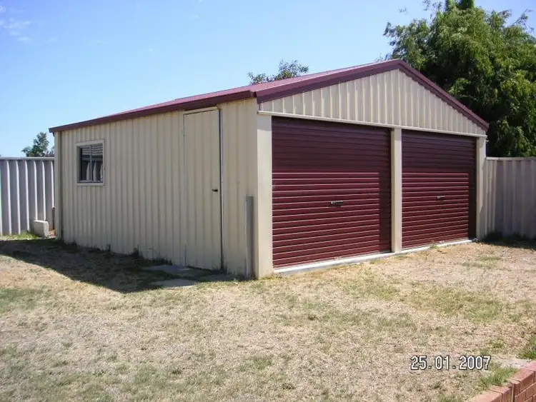 Third view of Homely house listing, 36 Requa Crescent, Warnbro WA 6169