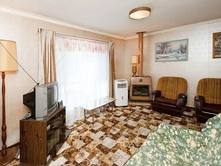 Sixth view of Homely house listing, 37 Fawdon Street, Safety Bay WA 6169