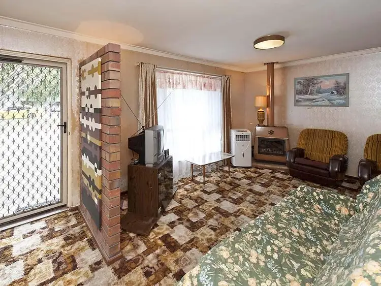 Seventh view of Homely house listing, 37 Fawdon Street, Safety Bay WA 6169