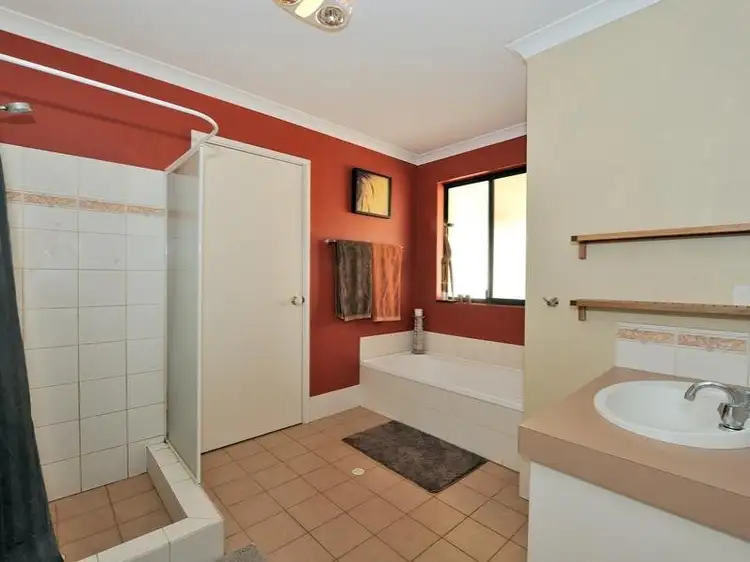 Third view of Homely house listing, 12 Pepperell Crescent, Leda WA 6170