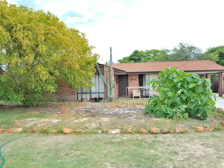 9 Leisure Way, Safety Bay WA 6169