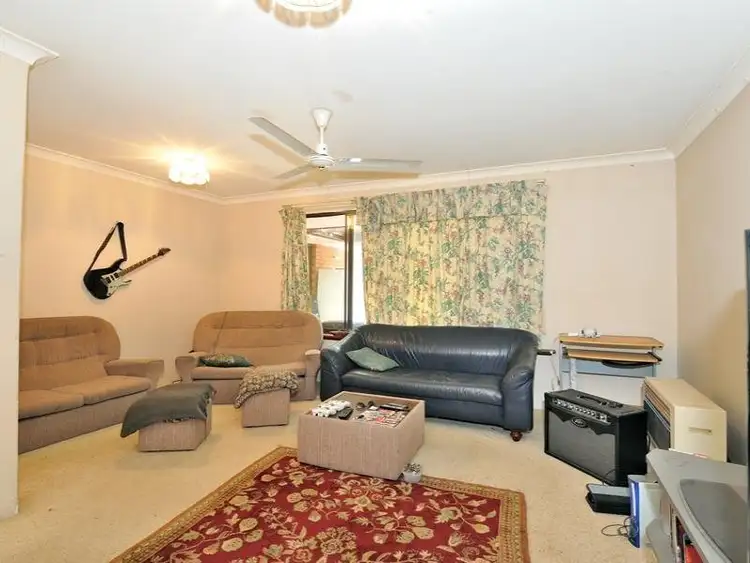 Sixth view of Homely house listing, 9 Leisure Way, Safety Bay WA 6169