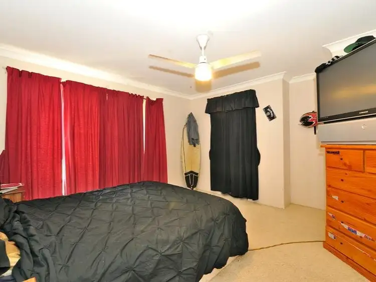 Seventh view of Homely house listing, 9 Leisure Way, Safety Bay WA 6169