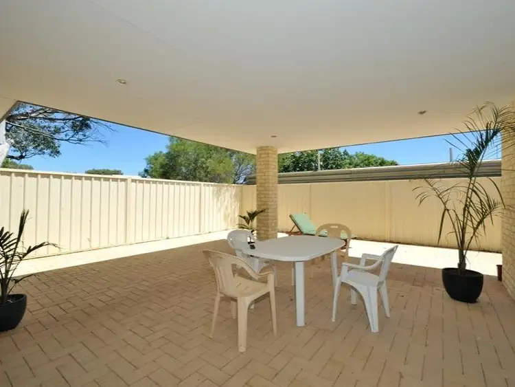 Sixth view of Homely house listing, 58A Lake Street, Rockingham WA 6168