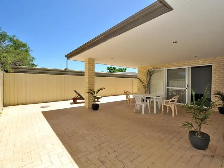 Seventh view of Homely house listing, 58A Lake Street, Rockingham WA 6168