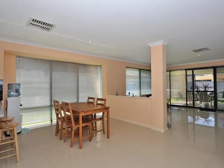 Seventh view of Homely house listing, 4 Dominion Way, Rockingham WA 6168