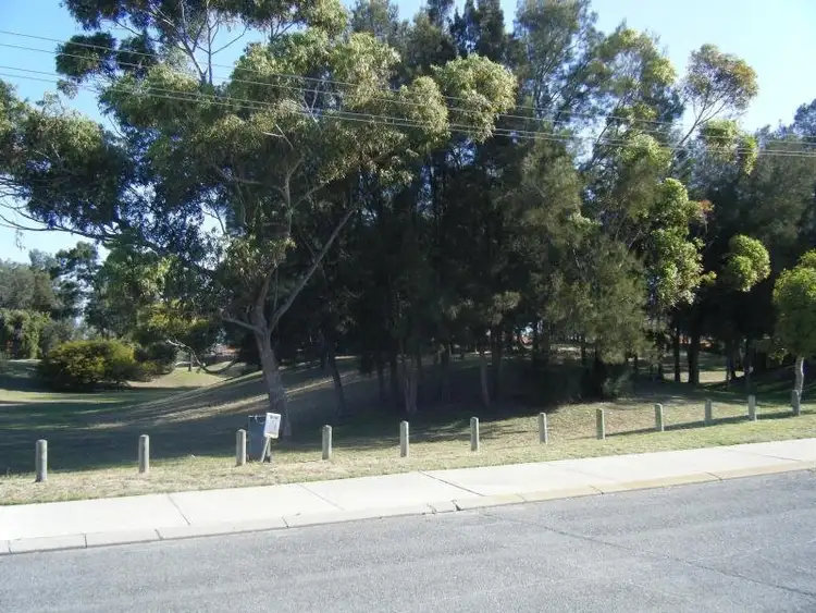 Sixth view of Homely villa listing, 5/15-17 Ashford Avenue, Rockingham WA 6168