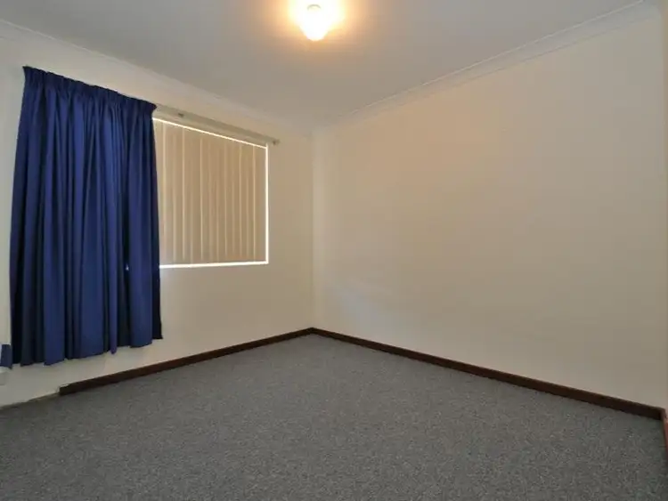 Seventh view of Homely villa listing, 5/15-17 Ashford Avenue, Rockingham WA 6168