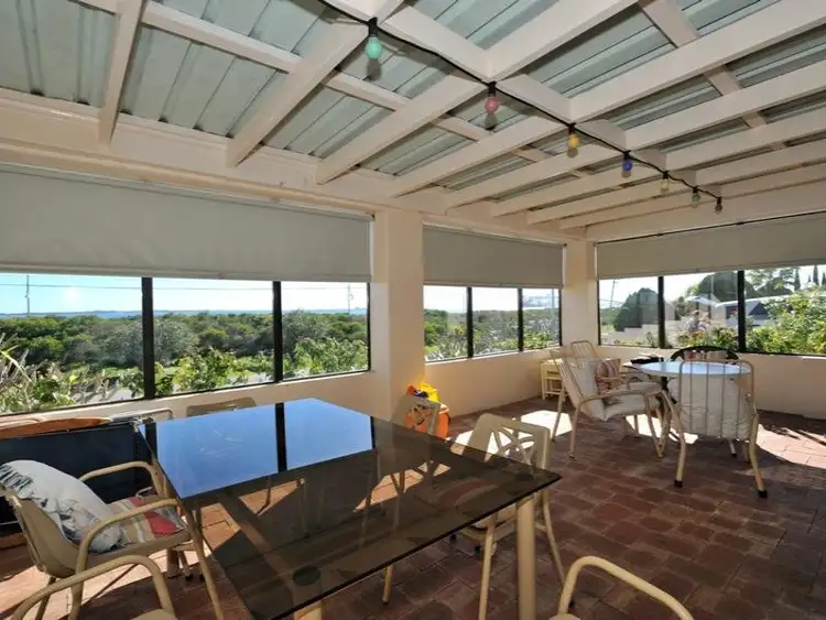 Sixth view of Homely house listing, 113 Rockingham Beach Road, Rockingham WA 6168