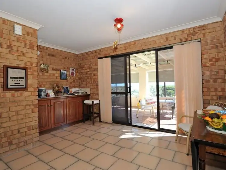 Seventh view of Homely house listing, 113 Rockingham Beach Road, Rockingham WA 6168