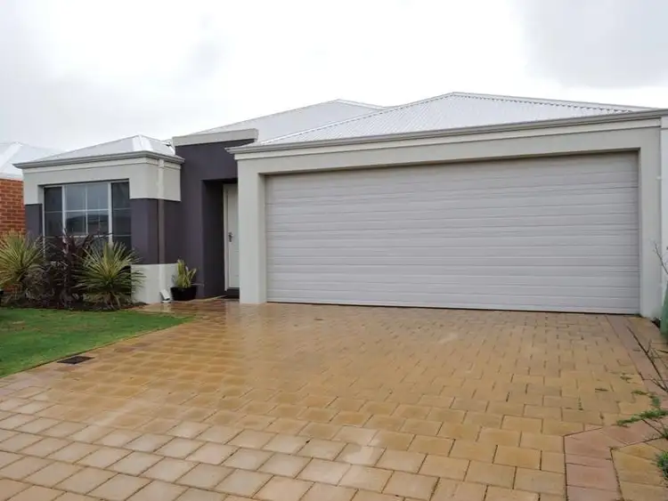 86 Comrie Road, Canning Vale WA 6155