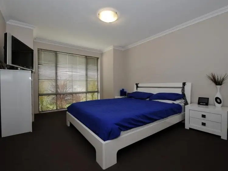 Second view of Homely house listing, 86 Comrie Road, Canning Vale WA 6155