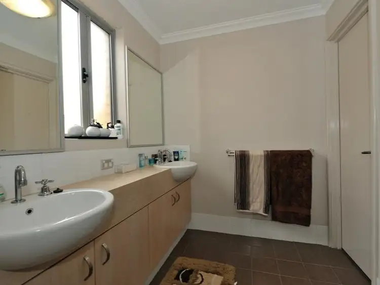 Third view of Homely house listing, 86 Comrie Road, Canning Vale WA 6155