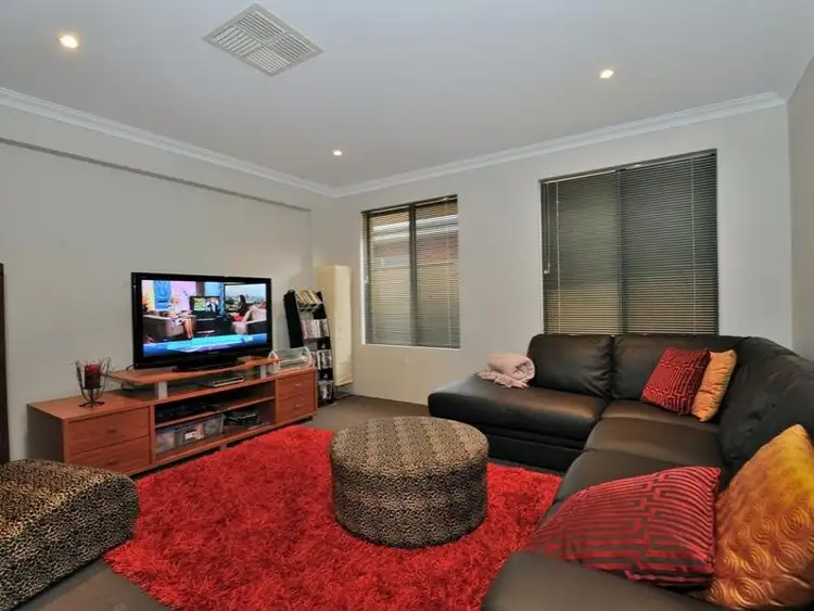 Fourth view of Homely house listing, 86 Comrie Road, Canning Vale WA 6155