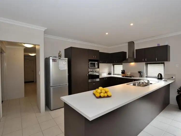 Fifth view of Homely house listing, 86 Comrie Road, Canning Vale WA 6155