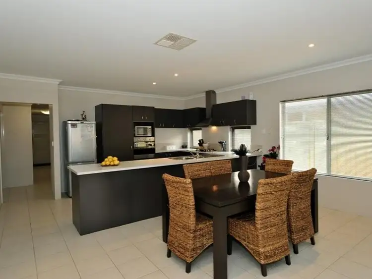Sixth view of Homely house listing, 86 Comrie Road, Canning Vale WA 6155