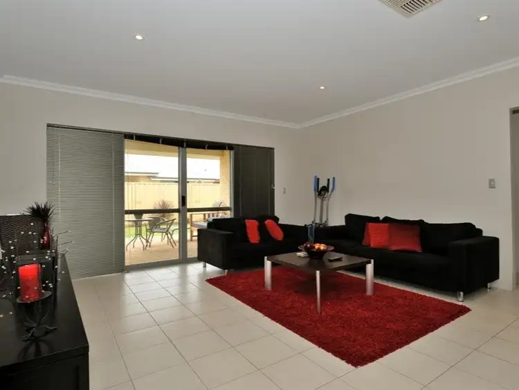 Seventh view of Homely house listing, 86 Comrie Road, Canning Vale WA 6155