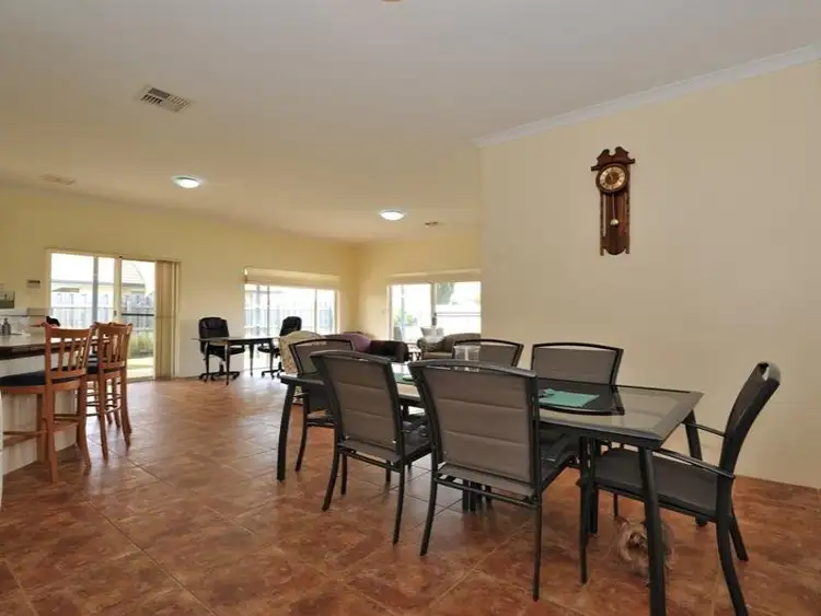 Sixth view of Homely house listing, 19 Coombs Street, Rockingham WA 6168