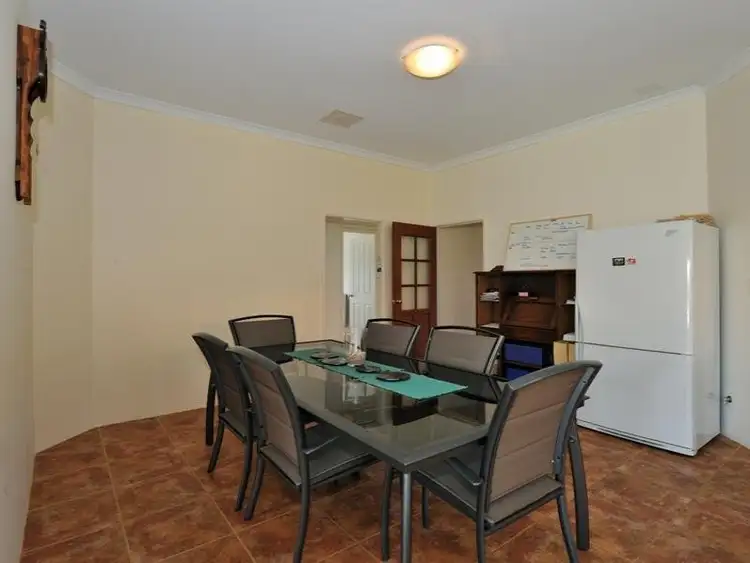 Seventh view of Homely house listing, 19 Coombs Street, Rockingham WA 6168