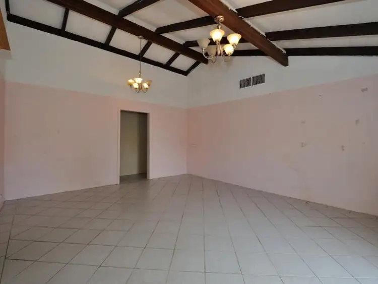 Sixth view of Homely house listing, 11 Currell Court, Parmelia WA 6167