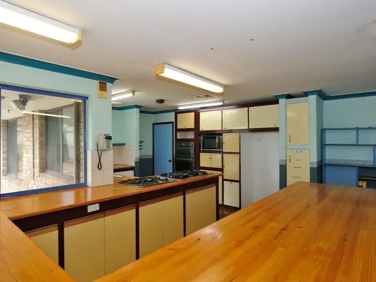 Seventh view of Homely house listing, 11 Currell Court, Parmelia WA 6167