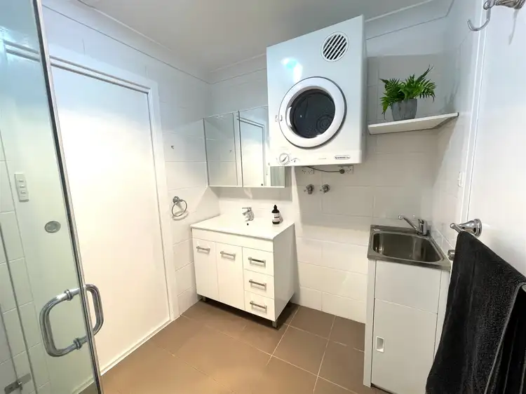 Fourth view of Homely unit listing, 8a Willis St, Charlestown NSW 2290