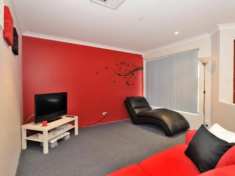Second view of Homely house listing, 20 John Forrest Circuit, Bertram WA 6167