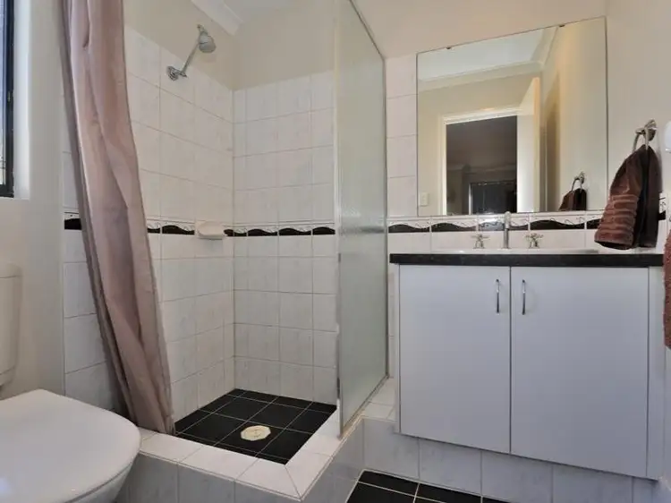 Fourth view of Homely house listing, 20 John Forrest Circuit, Bertram WA 6167