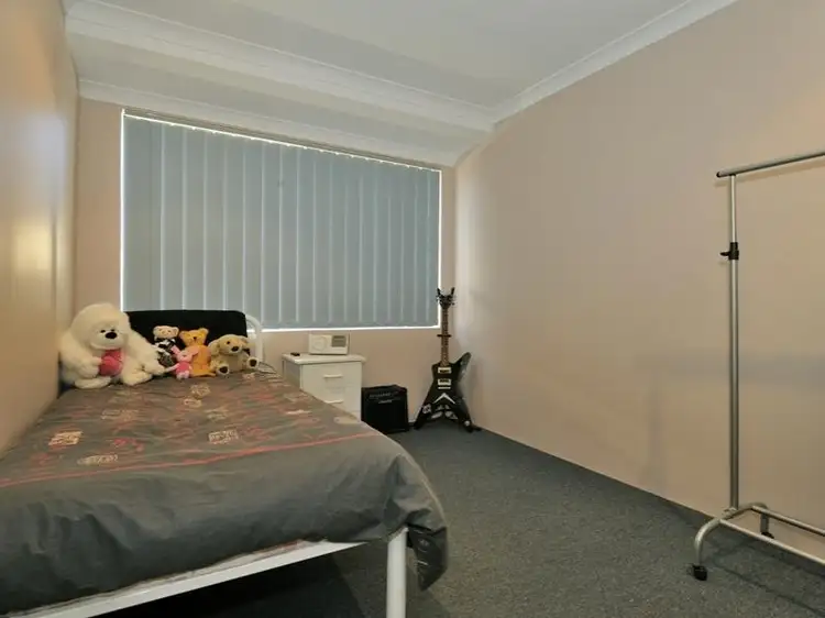 Fifth view of Homely house listing, 20 John Forrest Circuit, Bertram WA 6167