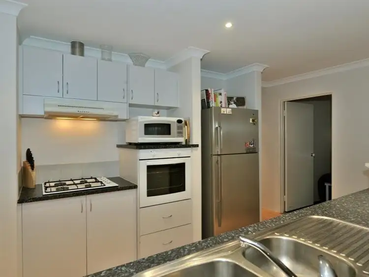 Sixth view of Homely house listing, 20 John Forrest Circuit, Bertram WA 6167