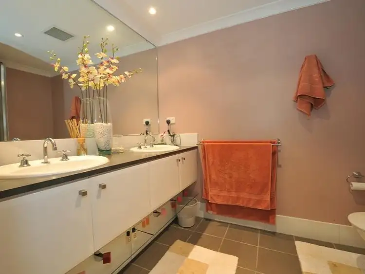 Sixth view of Homely apartment listing, 12/43 Rockingham Beach Road, Rockingham WA 6168