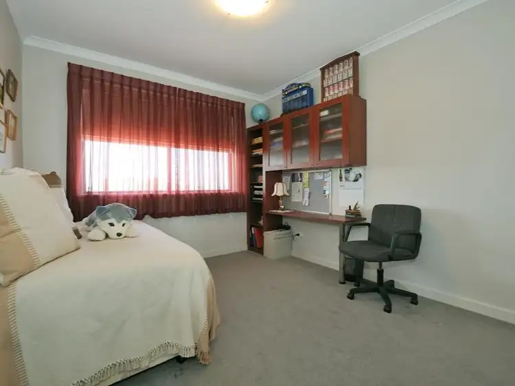 Seventh view of Homely apartment listing, 12/43 Rockingham Beach Road, Rockingham WA 6168